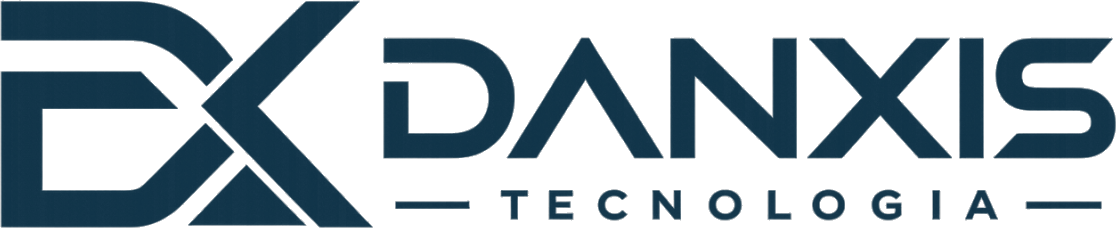 Danxis Tecnologia