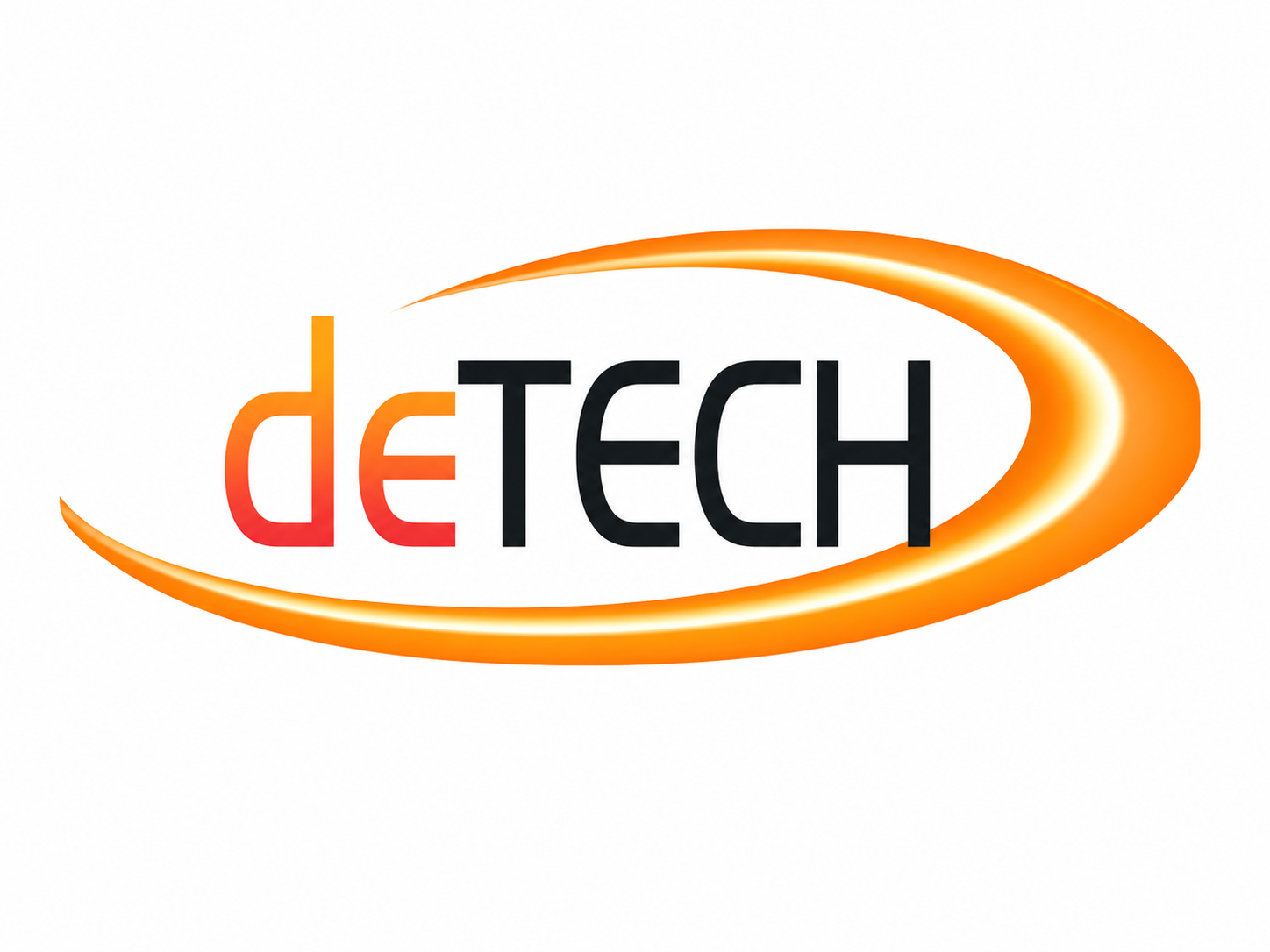 deTECH