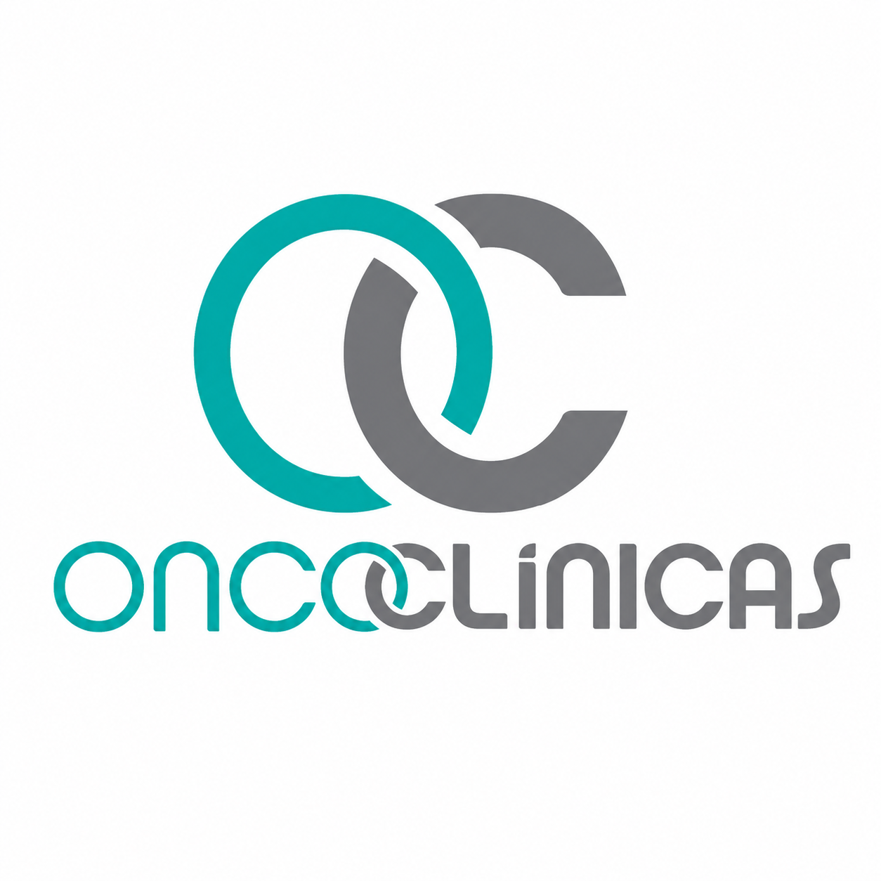 Oncoclínicas