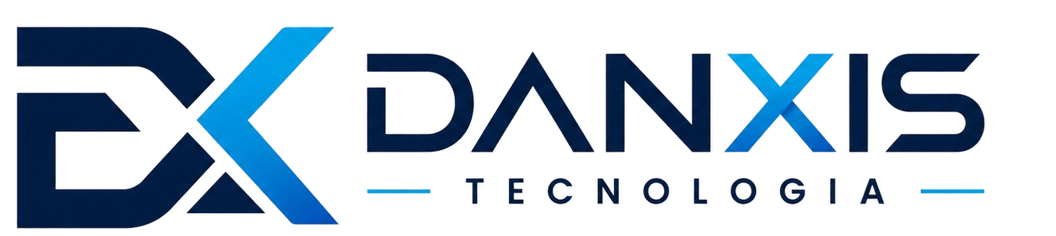 Danxis Tecnologia