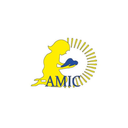 AMICC