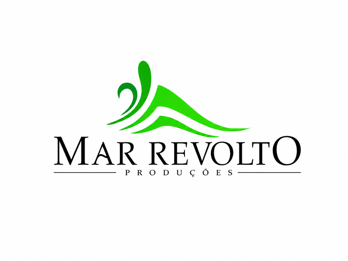 Mar Revolto Produções