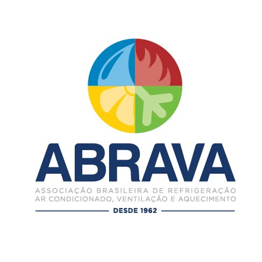 ABRAVA