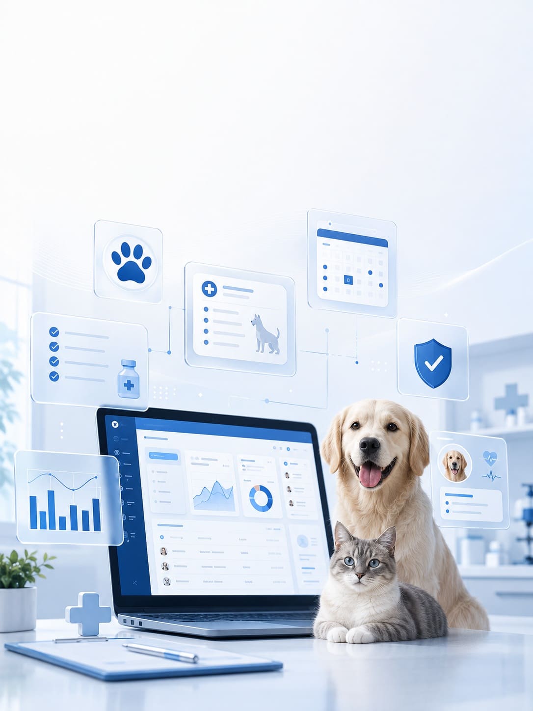 VetCare